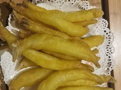 -春满园·邯郸菜发祥地(滏东店)