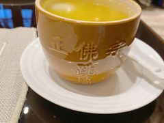 -万达瑞华酒店美食汇自助餐厅(楚河汉街店)