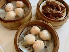 -广州酒家(花都店)