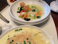 -壹只菜·崇明本地特色菜(崇明南门店)