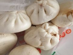 -袁大头包子(光华路店)