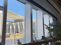-奕景小馆·地道大连菜(恒隆广场店)