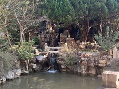 -上海千禧海鸥大酒店