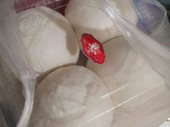 -白玉兰食品(甜云店)