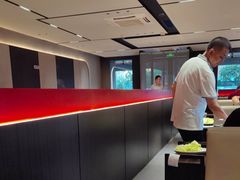 -蝎王府羊蝎子(北大地店)