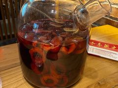 -鸽子窝(宋庄店)