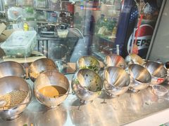 -蛙老爹·蜀香美蛙鱼头(王家湾店)