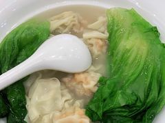 -袁记云饺(南门口店)