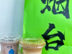 -海岛日记(养马岛店)