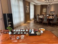 -浣花锦绣(杜甫草堂店)