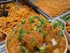 -周小亮丁家坡洋芋(全国总店)