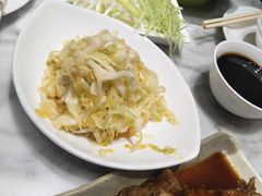-燕云楼(云南路店)
