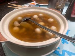 -王庄阿咪海鲜大排档(象园店)