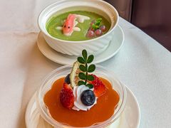 -阿一鲍鱼·20年匠心传承(天河北旗舰店)