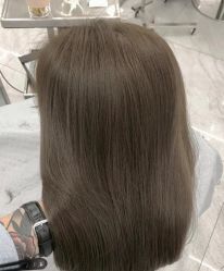 点击看大图 -DX HAIR SALON·发现未知美发沙龙