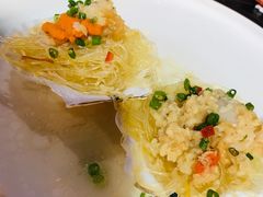 -202特色排档(五缘湾店)