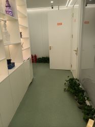 -JUVA欧华医美连锁