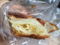 -红跑车(三孝口店)