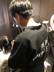 -崇尚GAVIN STYLE臻选