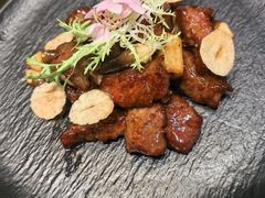 -清水蘭軒