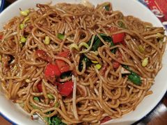 -回家吃饭·地道南昌菜(建德观总店)