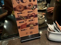 -法派1855(东湖别墅店)