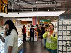 -KKV(深圳宏发大仟里店)