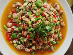 -飞虹鱼馆(春华路店)