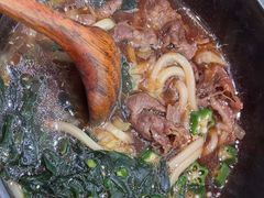 -沼津港精致料理·寿喜烧·烧鸟(漕河泾印象城店)