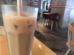 -Wagas沃歌斯(大学路店)