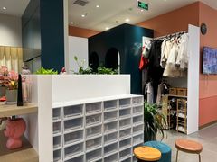 -海马体照相馆(厦门SM城市广场店)