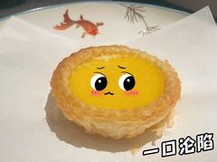 -小炳胜(天环店)