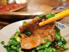 -小龙坎火锅(春熙太古里店)