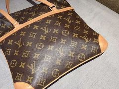 -奢收多·二手奢侈品回收中心(天河店)