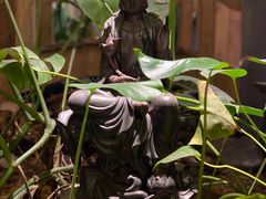 -邈墨茶馆(凤起路店)