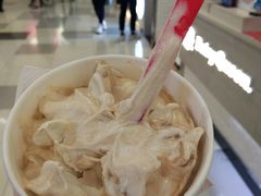 -DQ·蛋糕·冰淇淋(虹口龙之梦店)