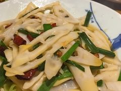 -邓公本味卤·江湖菜(天星桥创始店)