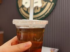 -火啫啫·粤式啫啫煲(南京弘阳店)