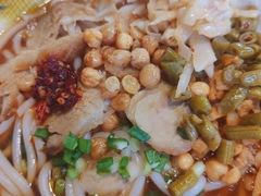 -61号餐吧(兴坪古镇漓江店)