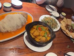 -宋都禾源·灌汤包子(汉兴路直营店)