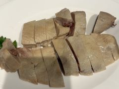 -食廬(浦东嘉里城店)