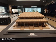 -福建博物院