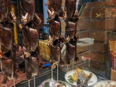 -鸽子窝(黄村店)