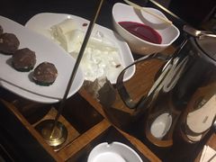 -巴奴毛肚火锅(广益哥伦布店)