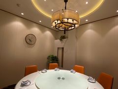 -梅飞酒家(名辉豪庭店)