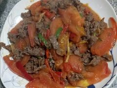 -天鹅到家·保姆月嫂育儿嫂(龙华店)