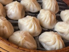 -双塔老饭店
