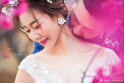 -雪中彩影婚纱摄影·品控旗舰店
