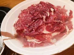 -老凯俚酸汤鱼(鸿通城店)