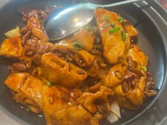 -鱼痴渔醉·食鲜集(月亮湾店)